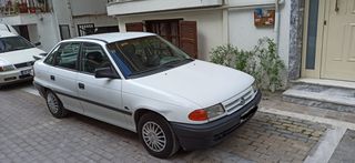 Opel Astra 1992 GL