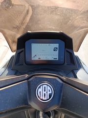 Morbidelli 2025 SC300-thumb-2