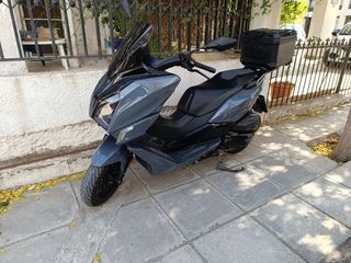 Morbidelli 2025 SC300-thumb-1