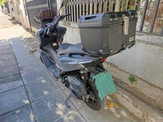 Morbidelli 2025 SC300-thumb-4
