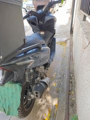 Morbidelli 2025 SC300-thumb-5