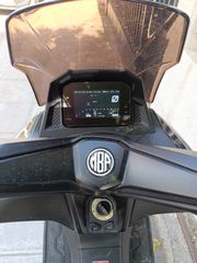 Morbidelli 2025 SC300-thumb-6