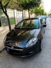 Fiat Bravo 2013 1.6 JTD MULTIJET 16V DYNAMIC