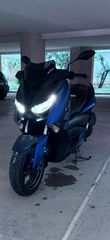 Yamaha XMAX 300 2019