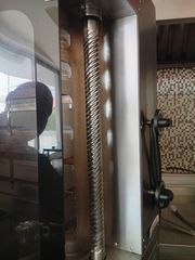 Ψησταριά υγραερίου-thumb-4