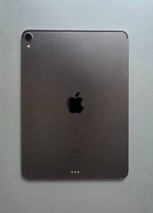 iPad Pro 11" 2018 64GB-thumb-1