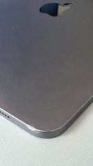 iPad Pro 11" 2018 64GB-thumb-2