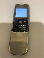 NOKIA 8800