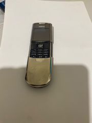 NOKIA 8800-thumb-1