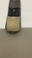 NOKIA 8800-thumb-2
