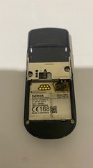NOKIA 8800-thumb-3