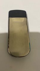NOKIA 8800-thumb-4