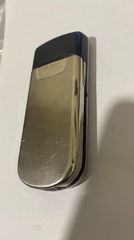 NOKIA 8800-thumb-5