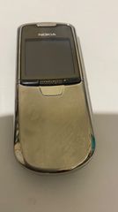 NOKIA 8800-thumb-6