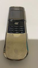NOKIA 8800-thumb-7