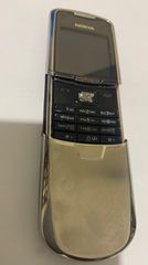 NOKIA 8800-thumb-8