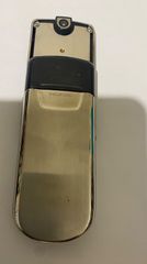 NOKIA 8800-thumb-9