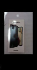 ΚΙΝΗΤΌ SAMSUNG GALAXY A12