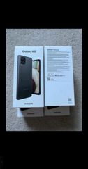 ΚΙΝΗΤΌ SAMSUNG GALAXY A12-thumb-2