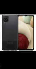 ΚΙΝΗΤΌ SAMSUNG GALAXY A12-thumb-5