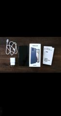 ΚΙΝΗΤΌ SAMSUNG GALAXY A12-thumb-9