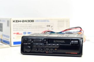 Pioneer KEH 2430B