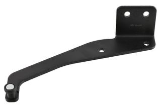 ΟΔΗΓΟΣ ΡΟΥΛΕΜΑΝ ΣΥΡΟΜΕΝΗΣ ΠΟΡΤΑΣ FORD TRANSIT CONNECT '02- (ΑΡΙΣΤΕΡΗΣ ΠΟΡΤΑΣ) ΚΑΤΩ