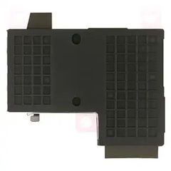 Γνήσια μπαταρία iPhone 12 Pro Max 3687mAh Service Pack (661-18428)
