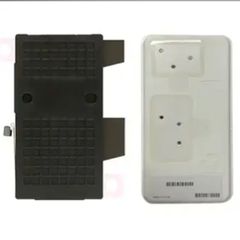 Γνήσια μπαταρία iPhone 12/12 Pro 2815mAh Service Pack (661-17920)