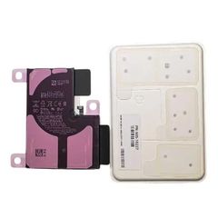 Γνήσια μπαταρία iPhone 13 Pro Max 4352mAh Service Pack (661-22294)