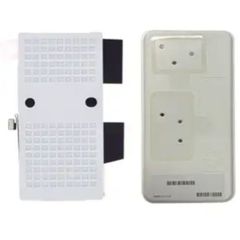 Γνήσια μπαταρία iPhone 13 3227mAh Service Pack (661-21991)