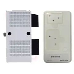Γνήσια μπαταρία iPhone 13 Mini 2406mAh Service Pack (661-22374)