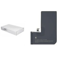 Γνήσια μπαταρία iPhone 14 Pro Max 4323mAh Service Pack (661-30397)