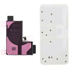 Γνήσια μπαταρία iPhone 14 Pro 3200mAh Service Pack (661-30382)