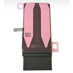 Γνήσια μπαταρία iPhone 14 3279mAh Service Pack (661-30373)