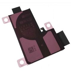 Γνήσια μπαταρία iPhone 15 Pro Max 4422mAh Service Pack (661-36918)