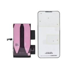 Γνήσια μπαταρία iPhone 15 Plus 4383mAh Service Pack (661-37207)