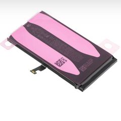 Γνήσια μπαταρία iPhone 15 3349mAh Service Pack (661-35885)