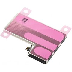 Γνήσια μπαταρία iPhone 16 Pro 3582mAh Service Pack (661-42720)