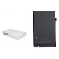 Γνήσια μπαταρία iPhone 16 3561mAh Service Pack (661-44796)