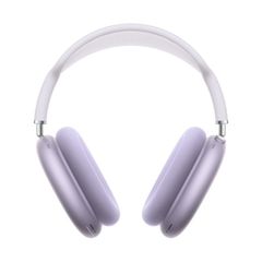 Apple AirPods Max 2 (2026) - Purple