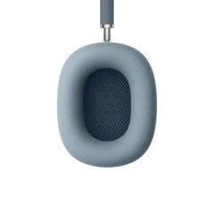 Apple AirPods Max 2 (2026) - Blue-thumb-2