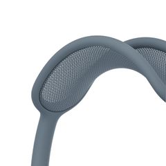 Apple AirPods Max 2 (2026) - Blue-thumb-3