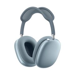 Apple AirPods Max 2 (2026) - Blue-thumb-4