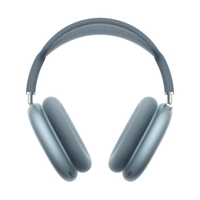 Apple AirPods Max 2 (2026) - Blue