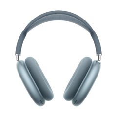Apple AirPods Max 2 (2026) - Blue