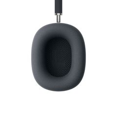Apple AirPods Max 2 (2026) - Midnight-thumb-1