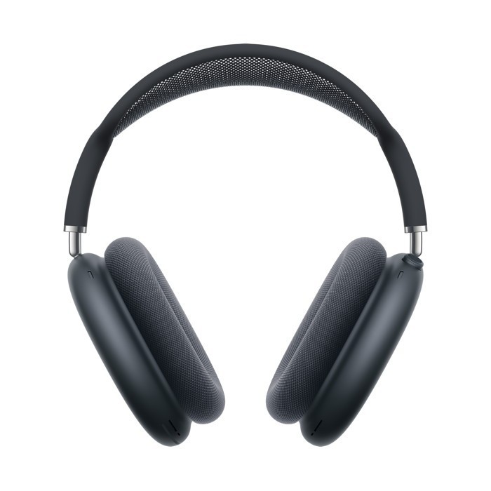 Apple AirPods Max 2 (2026) - Midnight