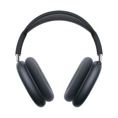 Apple AirPods Max 2 (2026) - Midnight