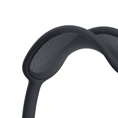Apple AirPods Max 2 (2026) - Midnight-thumb-4